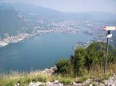 25 Lago di Garlate